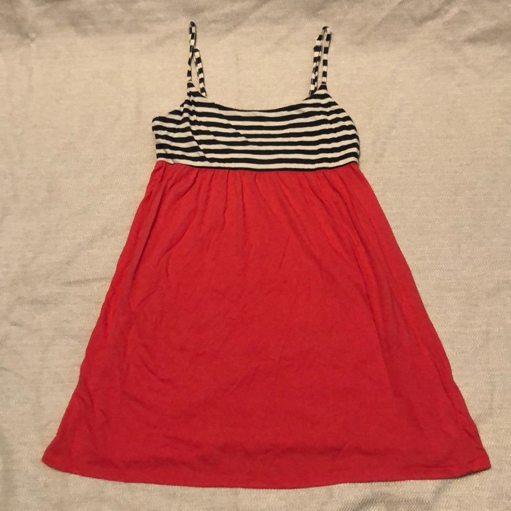 Roxy Women’s Shirt